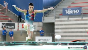 serie a2 ph simone ferraro sfa04791 copia